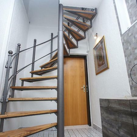 Apartman ART Bihać Dış mekan fotoğraf