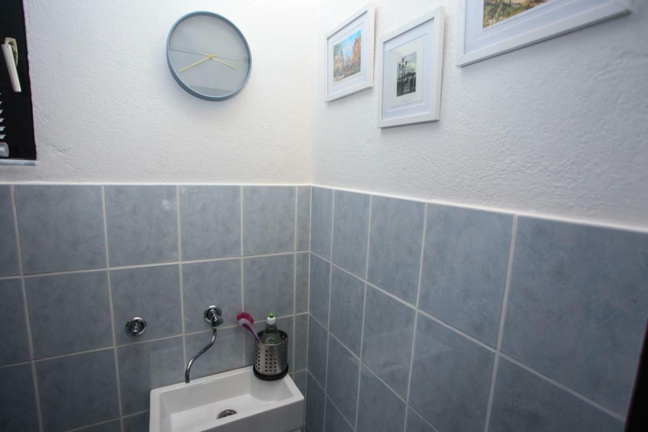 Apartman ART Bihać Dış mekan fotoğraf